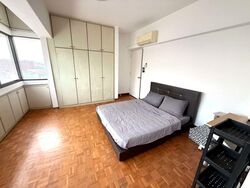 Beauty World Centre (D21), Apartment #545077651